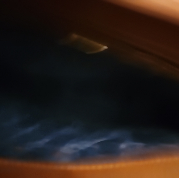 VINTAGE FENDI HANDLE - Picture 14 of 16